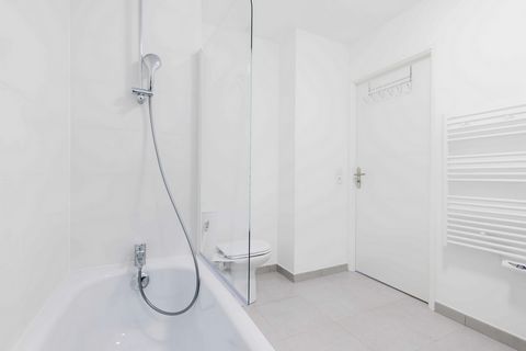 photo no. 18