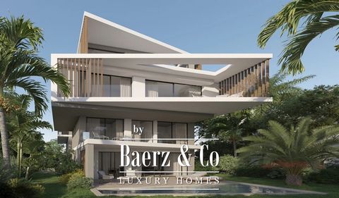 Modern penthouse maisonette of 184sqm under development in Voula near the sea and the central market of the area. The maisonette unfolds on 2 levels (3rd-4th floor) and consists of a bright living room, dining area and kitchen in an open design, 3 be...