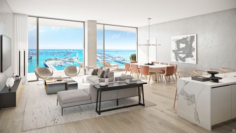 Introducing the Ceilo Residences - Where Luxury Meets City Living! This exquisite property offers a spacious and sophisticated living experience with 11-foot ceilings, encompassing 3 Beds, 3.5 Baths, and a generous 2,920 square feet of pure opulence....
