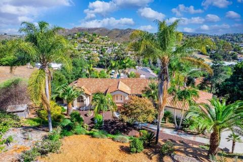 Experience the Epitome of Luxury Living in This Exquisite 3, 883 Sq Ft Residence Nestled on a sprawling .59-acre lot, this magnificent home is a true oasis of comfort and elegance. Boasting 5 spacious bedrooms and 4 modern bathrooms, this property is...
