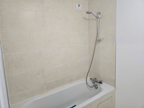 photo no. 11