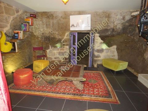 photo no. 15