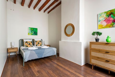 photo no. 17
