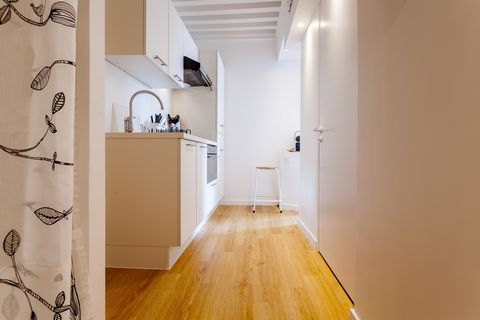 photo no. 11