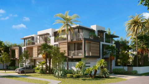 DE BOUW IS GESTART. ER ZIJN NOG MAAR TWEE HUIZEN OVER BIJ MIRAGE. Mirage Residences, gelegen in het hart van een levendige, charmante gemeenschap, brengt modern luxe leven naar Delray Beach in grootse stijl. Geef je over aan de allure van inclusieve ...