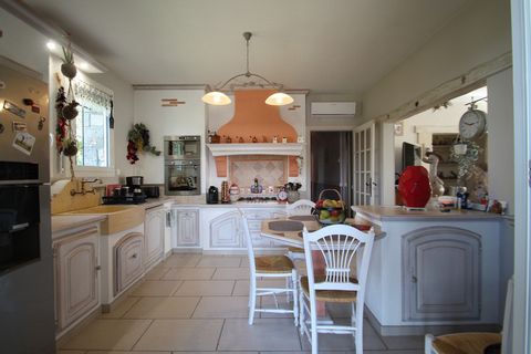 photo no. 2