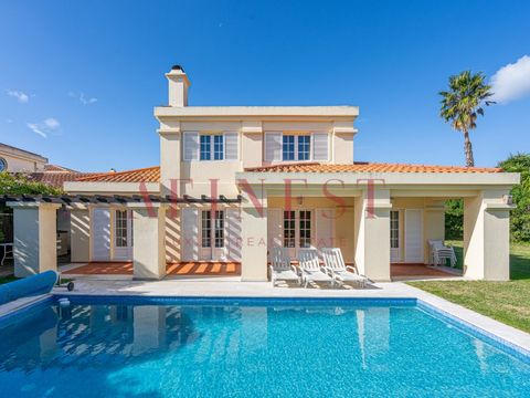 3 --? TASIS, . 2022 4372 0 : 14 2 , ( 44 2) , 25 2 . , , . 1: 2 : 20m2 3: 20 2 . Quinta da Beloura - 24- , , -, , . , , - CARLUCCI TASIS. . 621/1999 . : C #ref:C0310/24