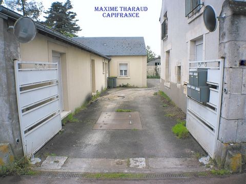 photo no. 1