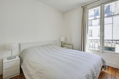 photo no. 8
