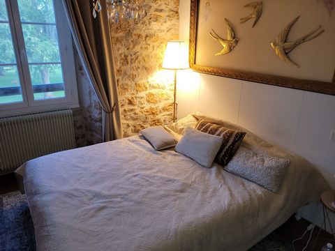 photo no. 23