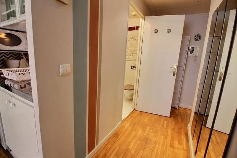 photo no. 8