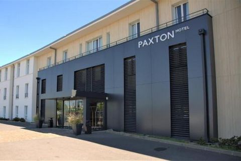 Luxury Studio For Sale in Paxton Paris Marne La Vallée Paris France Esales Property ID: es5553594 Property Location 1 AVENUE JOSEPH PAXTON 77164 FERRIERES-EN-BRIE Paris France Property Details With its glorious natural scenery, excellent climate, wel...