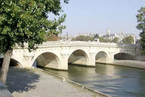 photo no. 17