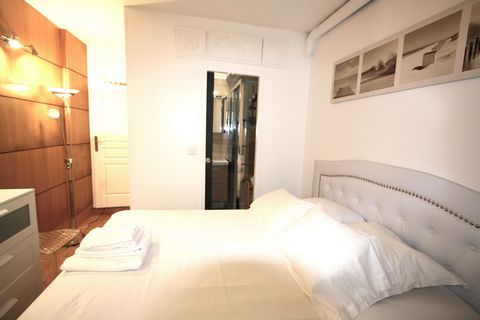 photo no. 8