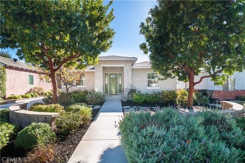 Welcome to this charming 1946 gem! A 3-bedroom, 1-bathroom single-family home, nestled on a spacious lot in a picturesque, tree-lined street in a quaint university town! This inviting property offers the perfect blend of comfort, character, and poten...