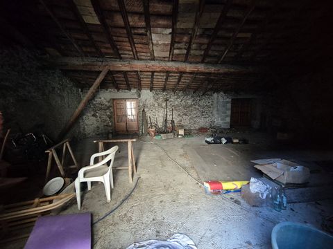 photo no. 21
