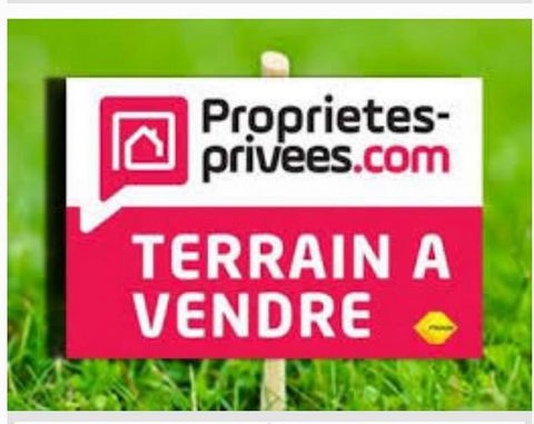 Idéalement situé, au calme et à seulement 10 min de Nonancourt et 30 min d'Evreux, venez découvrir ce terrain de 944 m² constructible, non viabilisé, avec l'étude géotechnique G1 déjà réalisée. Prix : 54990 euros dont forfait inclus à la charge de l'...