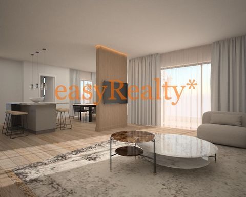 Rete: easyrealtyrhodes.com Questa residenza duplex moderna e di qualità si trova al 3° e 4° piano di un lussuoso edificio di nuova costruzione, ed è la scelta perfetta per chiunque sogni una proprietà urbana in riva al mare. Tipo: Duplex Ubicazione: ...