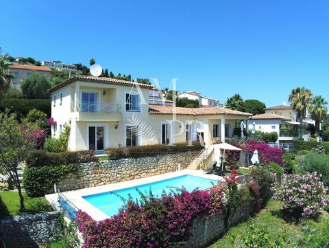 VUE MER- DOMAINE FERME- PROCHE PLAGES