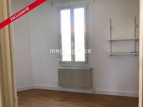 photo no. 13