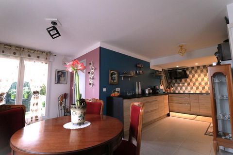 photo no. 1