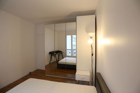 photo no. 10