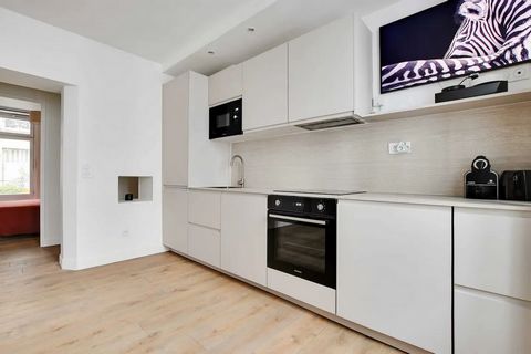 photo no. 11