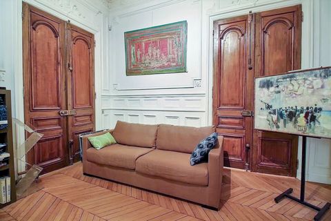 photo no. 3