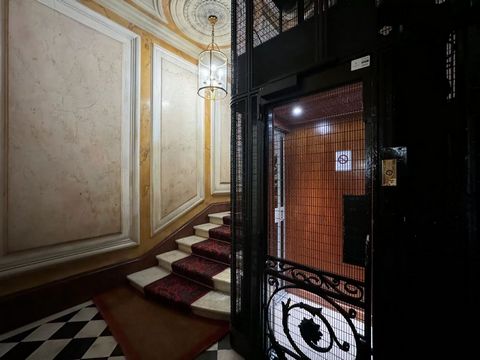photo no. 16