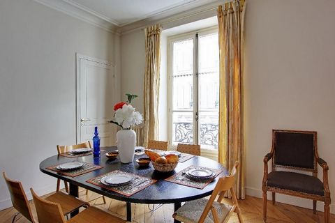 photo no. 8
