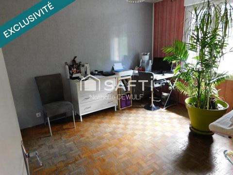 photo no. 11