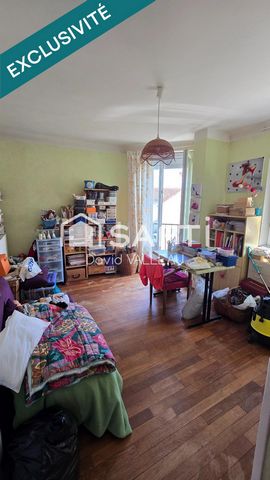 photo no. 11