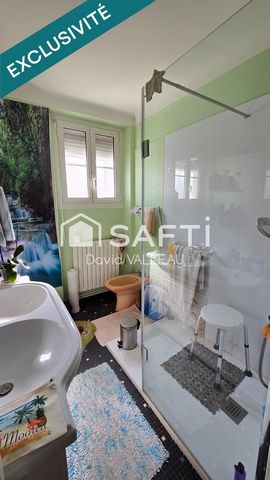 photo no. 13