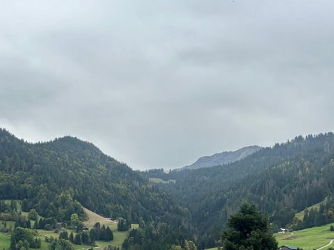 photo no. 3
