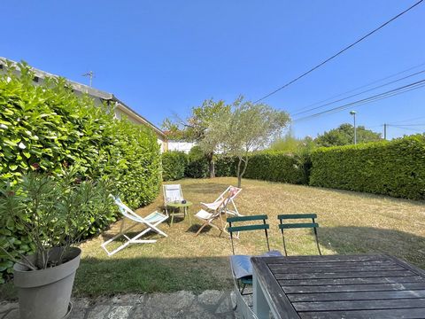 MAISON T5 - ALBI