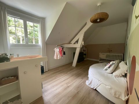 photo no. 10