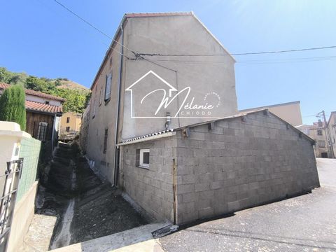 photo no. 10
