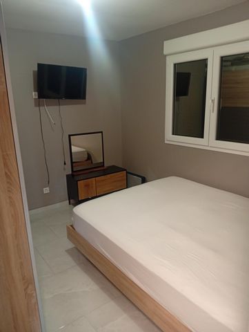 photo no. 10