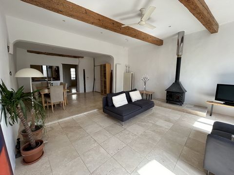 photo no. 7