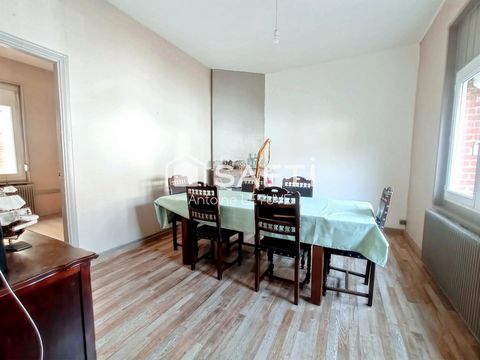 photo no. 3