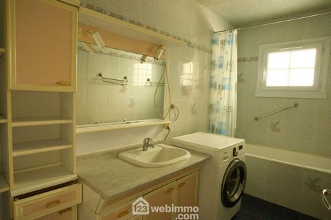 photo no. 10