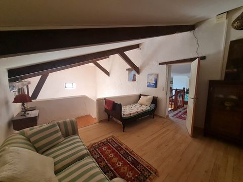photo no. 12