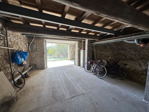 photo no. 16