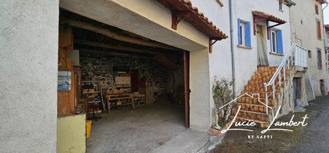 photo no. 1