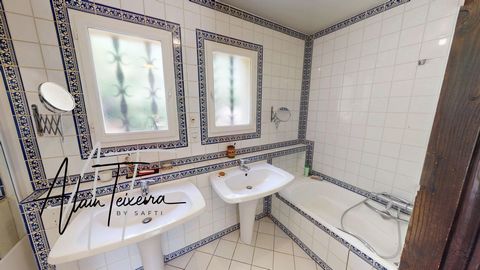 photo no. 13