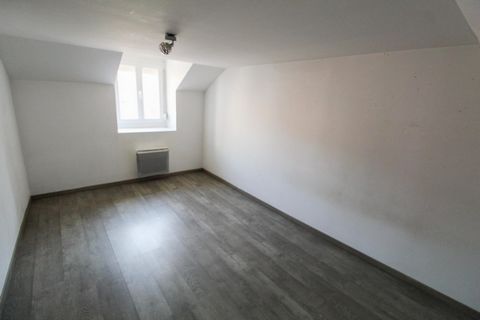 photo no. 2
