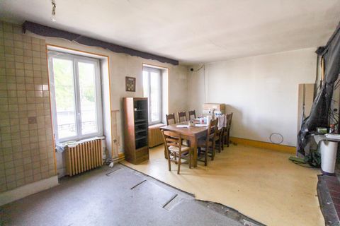 photo no. 5