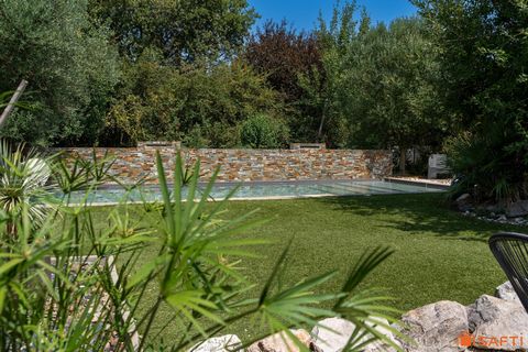 photo no. 14