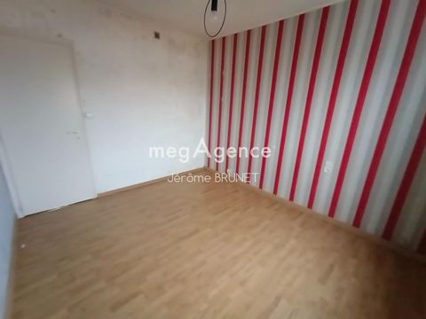 photo no. 5