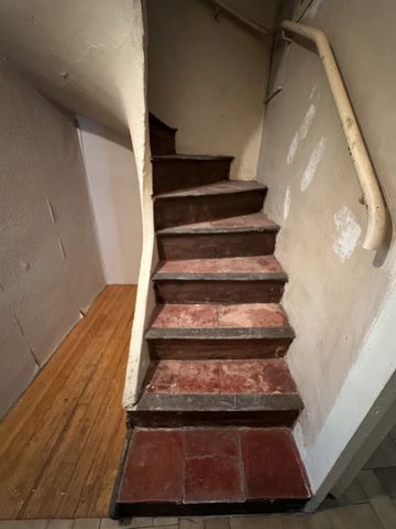 photo no. 18